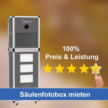 Fotobox-Photobooth mieten in Ittigen
