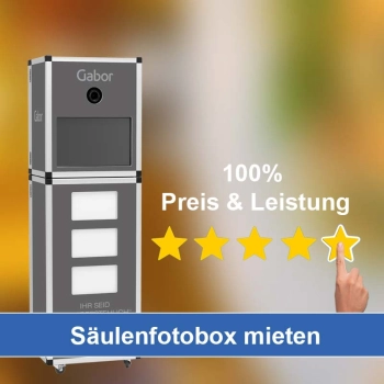 Fotobox-Photobooth mieten in Küsnacht