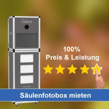 Fotobox-Photobooth mieten in Küssnacht