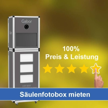 Fotobox-Photobooth mieten in Sarnen