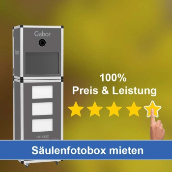 Fotobox-Photobooth mieten in Sitten