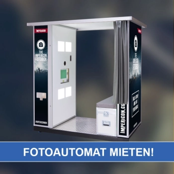 fotoautomat mieten aargau