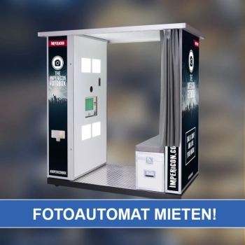 fotoautomat mieten nidwalden