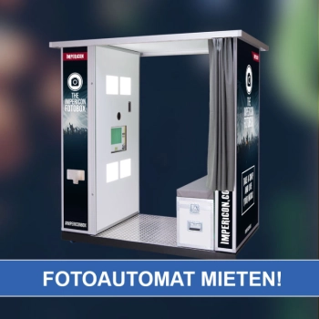 fotoautomat mieten obwalden